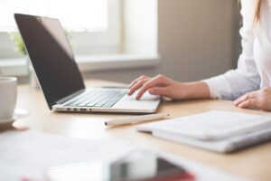 保育士の事務作業が多い東京での転職のポイントは？