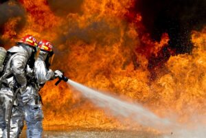 保育士の転職を成功させるためのコツは東京でどのように見つける？