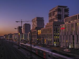 保育士が在職中に転職するための東京での成功ポイントは？
