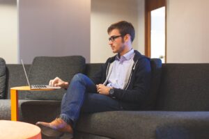 保育士におすすめの派遣会社はどこですか？