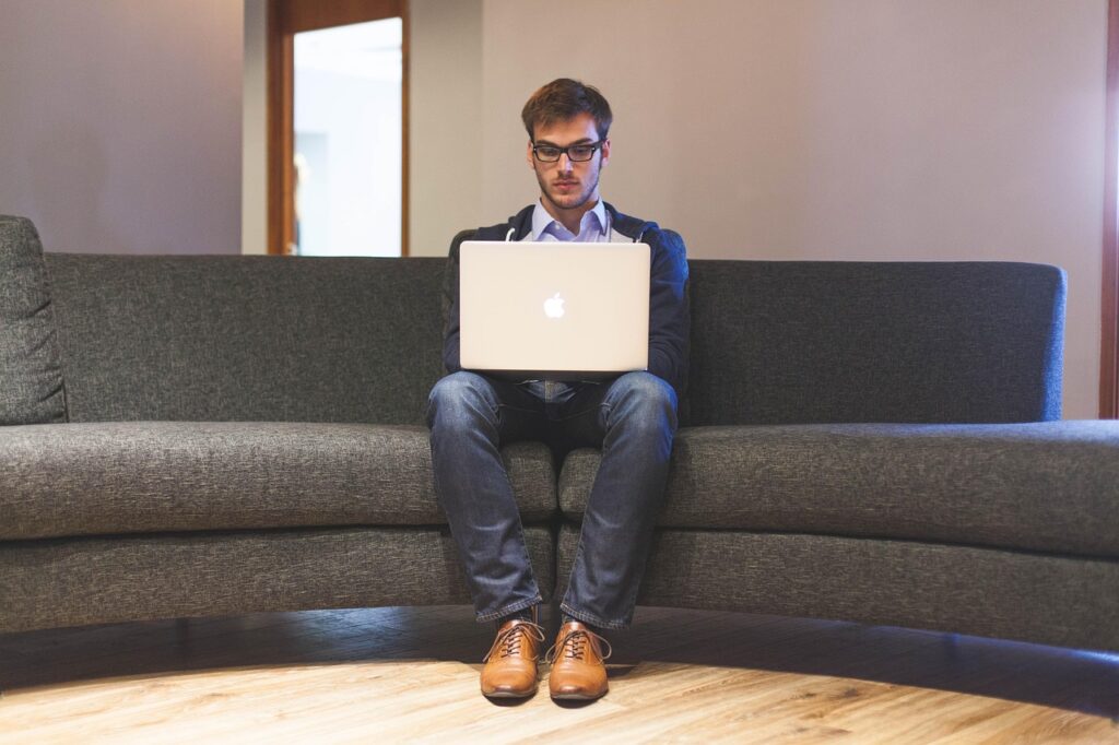 保育士に最適な派遣会社のおすすめは？