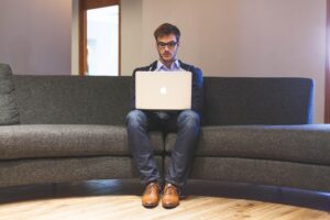 保育士に最適な派遣会社のおすすめは？