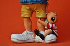 保育士派遣のデメリットにはどんなものがあるの？