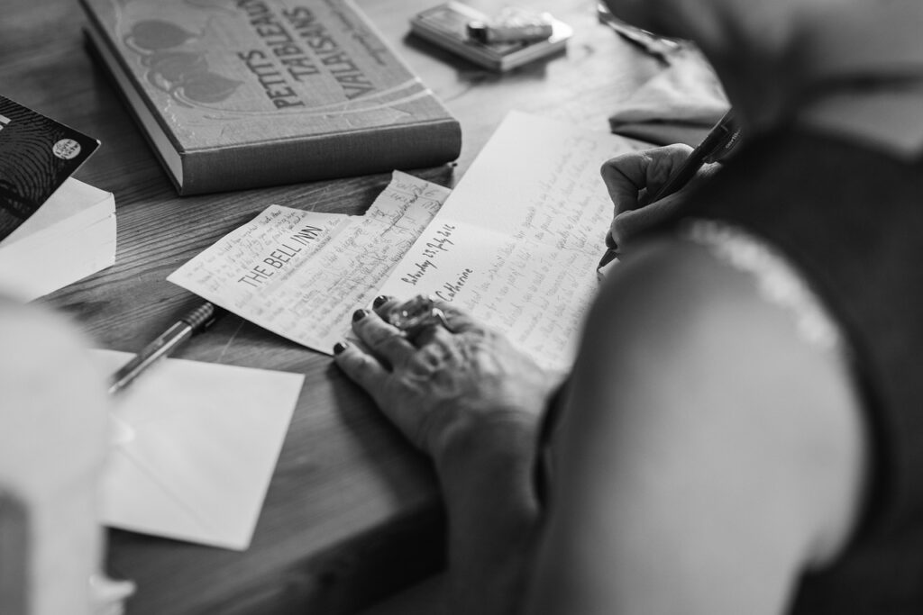 保育士転職の筆記試験に合格するためのポイントは東京で何かありますか？