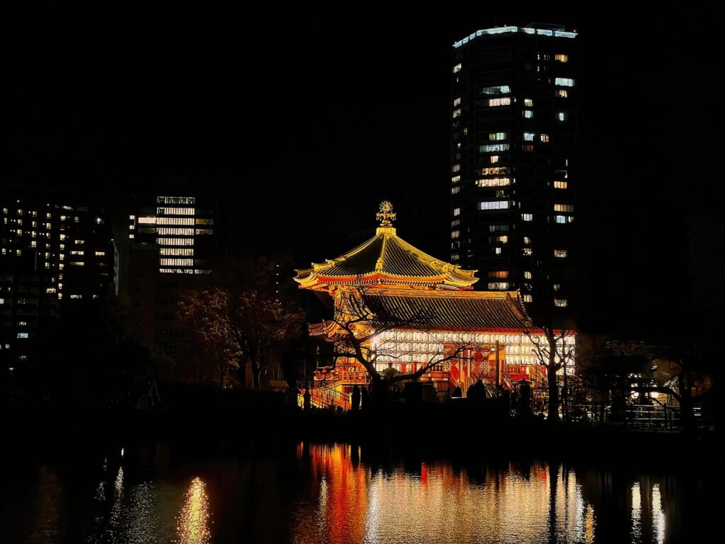 台東区で保育士の転職を成功させるためのポイントは？