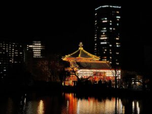 台東区で保育士の転職を成功させるためのポイントは？