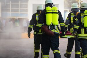 杉並区で保育士が転職する際のポイントは？