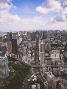 東京で保育士の転職応募後、返事が来ない理由とは？