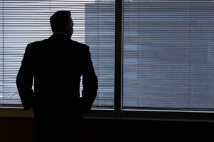 荒川区で保育士が転職する際のポイントは？