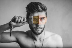 葛飾区で保育士が転職する際のポイントは？