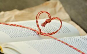 保育士が円満に退職するための方法は東京でどうすればいい？
