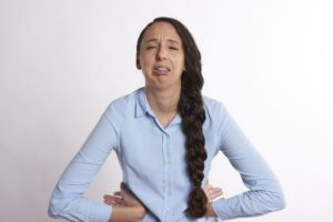保育士が東京で転職に失敗したくない時に知っておくべきポイントは？