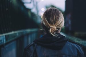 保育士が東京で通勤が短い転職先はどこ？