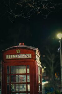 保育士が英語を活かして転職する際の東京でのポイントは？