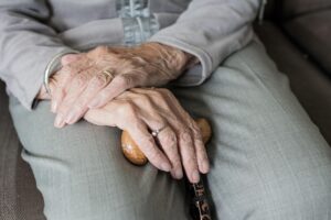 保育士が退職を東京で伝える際のポイントは？