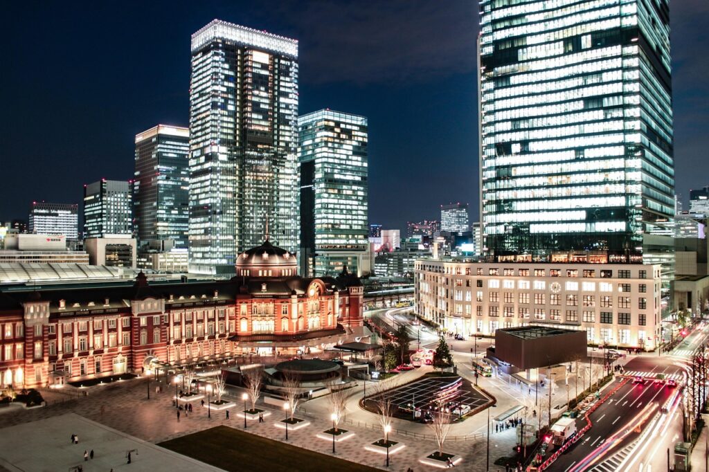 保育士の転職相談ができる東京のおすすめサポートサービスは？