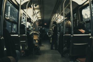 保育士の通勤が短い東京での転職先はどこですか？