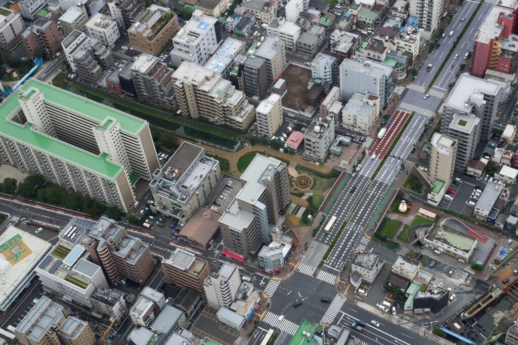 保育士パートから正社員への東京での転職成功の秘訣は？