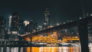 夜間保育士の転職に成功するためのポイントは東京で何かありますか？