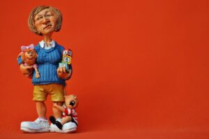 幼稚園の先生が転職する際に知っておくべきポイントは？