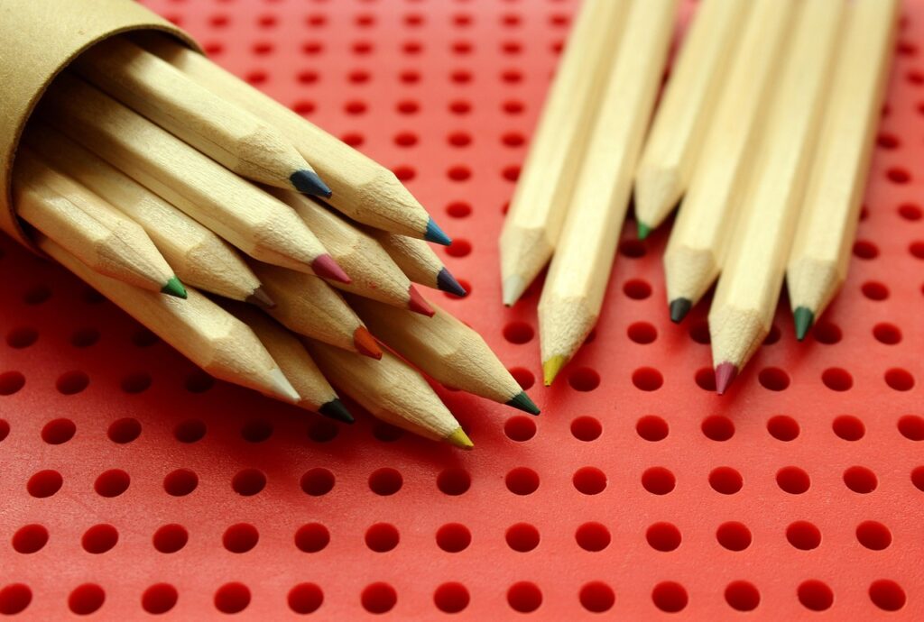 幼稚園教諭が転職理由を明確にするためのポイントは？