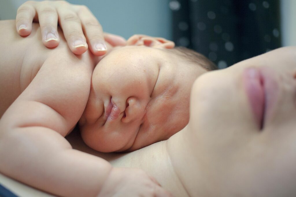 保育士が子育てと両立しながら転職する際のポイントは東京で何か？