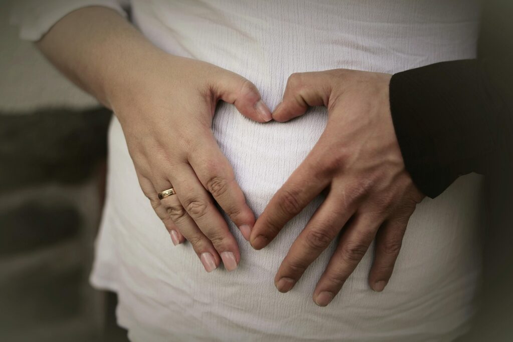 保育士として子育てと両立しながら東京で転職するにはどうすればいい？