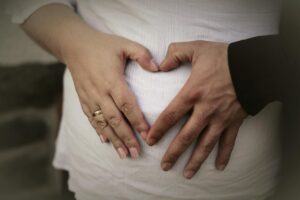保育士として子育てと両立しながら東京で転職するにはどうすればいい？