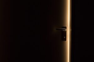 保育士のオープニング求人で転職する際のポイントは？