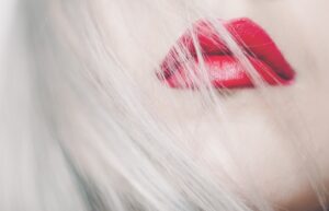 保育士のキャリアアップに最適な東京での転職方法は？