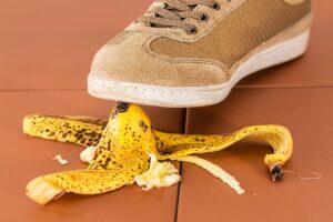 保育士が年収アップを狙うための転職方法は？