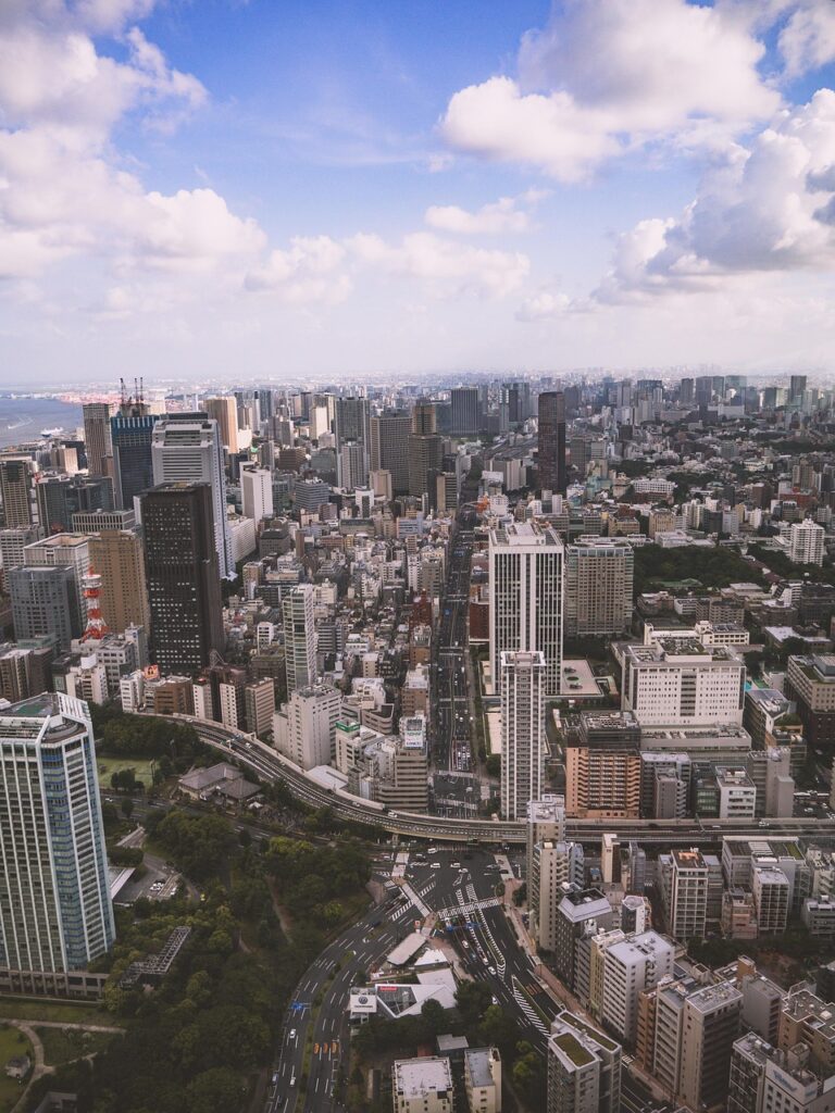 東京で保育士が有給を取りやすい求人はどこにある？