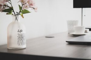 東京で保育士が残業少ない職場はどこ？