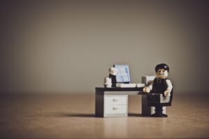 保育士がブラック職場から転職する際に知っておくべきポイントは？