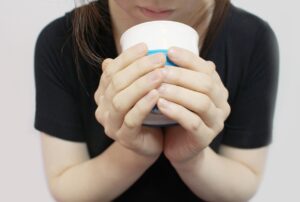 保育士の上司と合わない時の転職のポイントは？