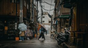 東京で未経験OKの保育士求人はどこで探せる？
