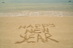 東京の保育士におすすめの年間休日120日の求人は？