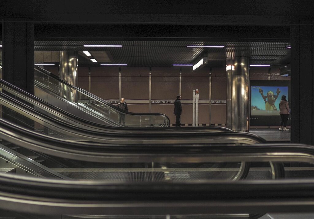 東京の駅近で見つける保育士求人はどこにある？