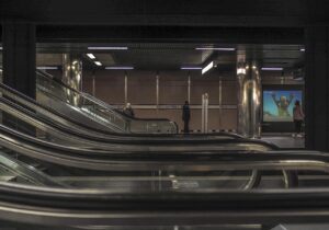 東京の駅近で見つける保育士求人はどこにある？