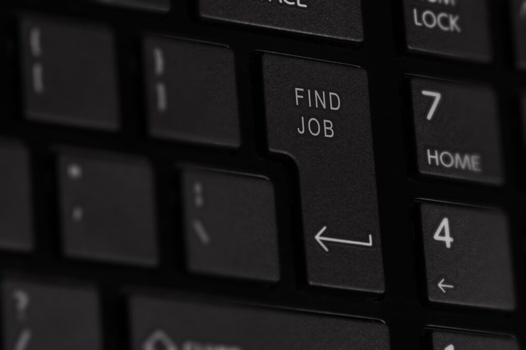 世田谷区で保育士の残業なし求人はどこにある？
