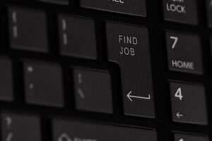 世田谷区で保育士の残業なし求人はどこにある？