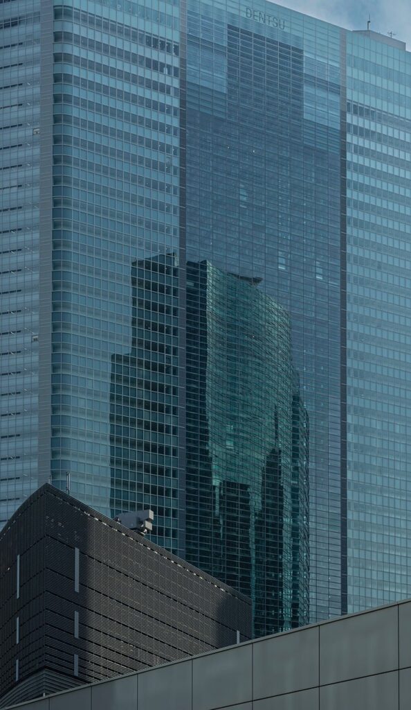 東京の保育士が選ぶ認可保育園求人のポイントは？