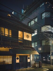 東京の保育士が院内保育で夜勤なしの求人を探す方法は？