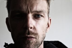 葛飾区の保育士向け借り上げ社宅求人はどこで探せる？