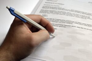 豊島区の保育士オープニングスタッフ求人はどこで探せる？