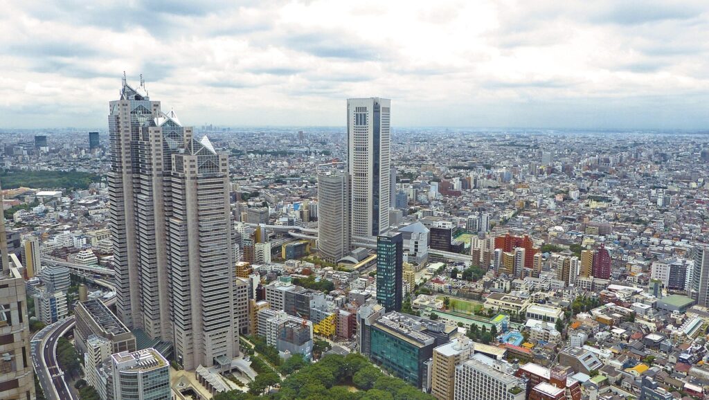 東京で保育士が転職する際の重要ポイントは？