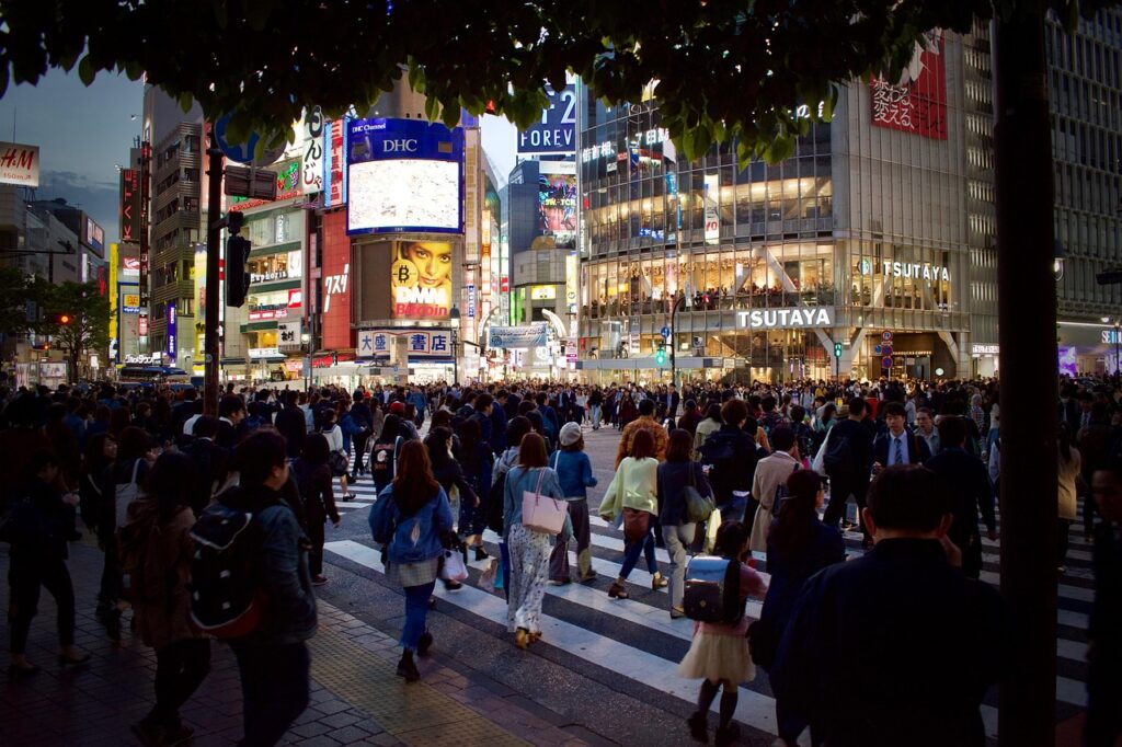 東京で保育士が転職する際の雇用保険について知っておくべきことは？