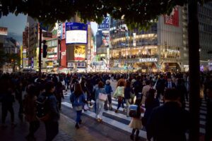 東京で保育士が転職する際の雇用保険について知っておくべきことは？