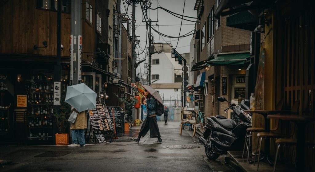 東京で保育士の転職を考える際の無料相談はどこで受けられる？