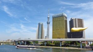 東京23区で保育士が転職する際のおすすめ転職エージェントは？